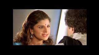 Kannada Sahukara movie Ravichandran Rambha Scene [upl. by Parhe411]