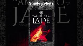 🔴 El Amuleto de Jade Shadowlands [upl. by Libbie]