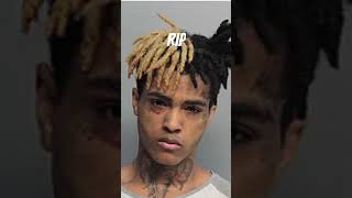 XXXTENTACION🔥 fan 17 XXXTENTACION RIP 🥺🥺 [upl. by Marigolda530]