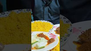 Hasan Mamar Famous Item  Street Food Review dhakastreetfood foodreview bangladeshifoodreview [upl. by Ettevahs832]