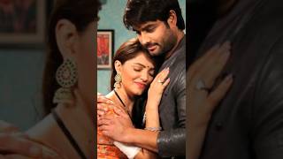 Soumya💞Harman love couple soumya harman rubinadilaik viviandsena bb14 bb18 ytshorts [upl. by Aneris]