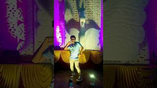 Begun Tulite Rap  Manchu Dada  আর যাব না বেগুন তুলিতে manchudada video dance trending dance [upl. by Eema620]