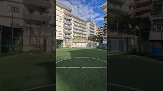 quotRaga taggate i PirlasV nei commenti quot football footballvideo [upl. by Marie-Jeanne558]