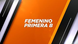 EN VIVO  SARMIENTO vs VELEZ SARSFIELD  FEMENINO AFA  FECHA 18 [upl. by Nyladnarb]