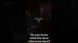 Vagante  Secret in a secret location Double secret gameplay gaming roguelike [upl. by Roinuj]