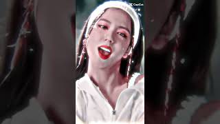 funnyclips blackpink funnymoments cneᴅɪᴛᴢ subscribe like comment 🥺💖❤️ [upl. by Ayeki]