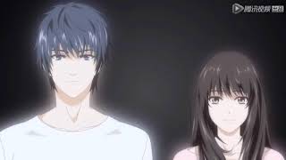 Guomin Laogong Dai Huijia Season 3 AMV  The Power of Love [upl. by Hnid816]