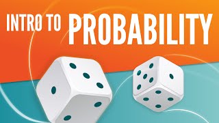 Introduction to Probability  365 Data Science Online Course [upl. by Savell729]