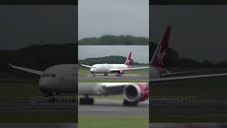 Aviation edit  aviation planeedits planes edit [upl. by Hgiellek]