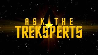 Re Ten Things to Hate About Star Trek The Next Generation [upl. by Leonor]