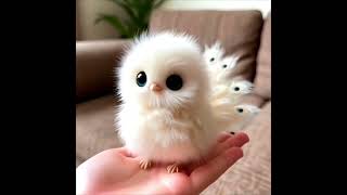 Most beautiful bird in the world birds youtubeshorts cute shorts shortsfeed [upl. by O'Connell]