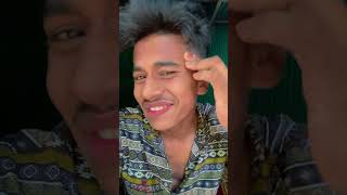 মাথা ব্যাথা করতাছে😂 uppolkarmakar foryou funny vickydjbirbhum animemusic comedy vairalshort [upl. by Oniliuqnart]