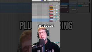 Plugin Chasing [upl. by Dimitri728]