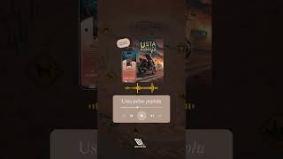 Usta pełne popiołu booktubepl postapo opowiadanie audiobook opowiadaniagrozy fantastyka [upl. by Nishi926]