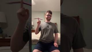 How to do a Chaplin with a Balisong [upl. by Coniah]