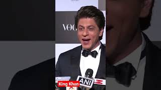 Secrets Behind Shahrukh Khan Dedication srk sharukhkhan youtubeshorts shortvideo [upl. by Nahtiek]