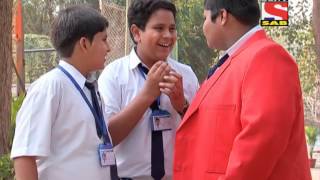 Baal Veer  Episode 363  6th February 2014 [upl. by Hildegard]