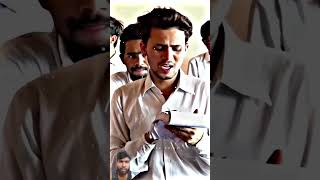 Raund 2 hell stust 😁😁 r2hfunnyscene motivation  video [upl. by Aihppa]