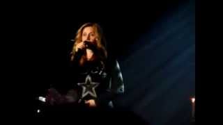 Lara Fabian  Immortelle 280210 [upl. by Haraj]