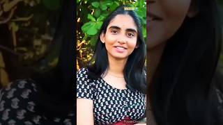 fit check பண்ணலாம் வாங்க  shorts shortsfeed youtubeshorts  tailor akka channel tailor akka hot [upl. by Norred]