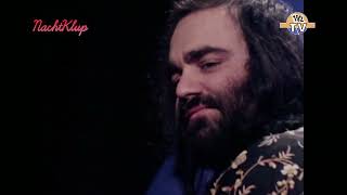 Demis Roussos  Far Away 1976 192TV [upl. by Aiello]