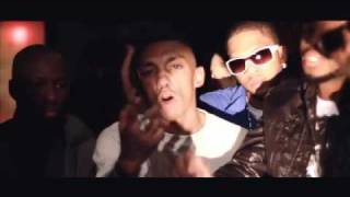 Tricky  Ghetto Stars Official Video [upl. by Enel]