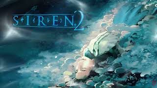 Forbidden Siren 2  Decisive Battle│Extended Theme [upl. by Mabelle447]