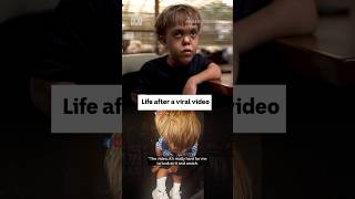 What happens after you go viral  Australian Story [upl. by Gibbie]