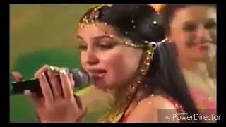 Most Popular Arabic Song Yalla HabibiReally Awesome Song [upl. by Nafis]