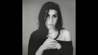 FREE AMY WINEHOUSE TYPE BEAT quotANGELquot [upl. by Thedric]