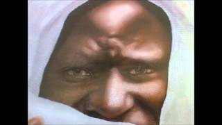 SERIGNE TOUBA recommandations  recommendations 3 [upl. by Yorick631]