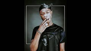 FREE Jhus x NSG x Naira Marley Afro Swing Type Beat quotShakerquot [upl. by Chick330]