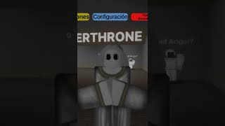 Catalogo mandela roblox [upl. by Nali444]