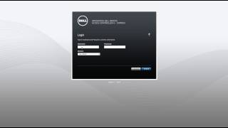 Dell iDRAC 6 Basics [upl. by Boothe326]