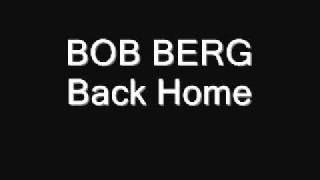 Bob Berg  Back Home Cycles  02 [upl. by Ahsoik]