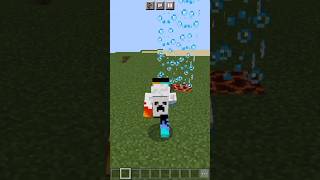 Beware The New Minecraft Glitch in 120 Will Blow Your Mind [upl. by Blas]