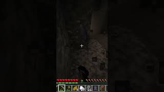 MINECRAFT Ozpi VS 15 de SEPTIEMBRE minecraft mods minecraftjava independenciademexico ozpi [upl. by Prudy]