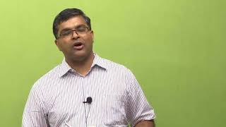 Lecture136 Introduction to Oligopoly [upl. by Rafat]