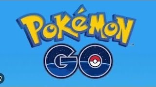 Pokemon GO Live Stream [upl. by Nonnahsal729]