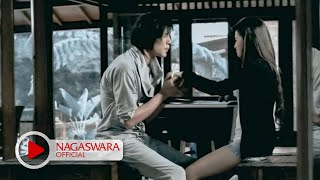 Papinka  Dimana Hatimu Official Music Video NAGASWARA music [upl. by Kimmel]