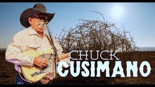 Chuck Cusimano  Lonestar Bound [upl. by Teiv616]