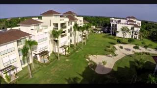 PUNTACANA Resort amp Club Real Estate [upl. by Thessa]