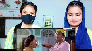 Reaction on Dhamaal Movie Comedy Scene best of Dhamaal Movie sceneArshd WarsiJaved jafry Atoz [upl. by Ailenroc]