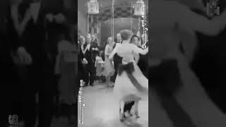 Charlie Chaplin Dance comedy charliechaplin funnyvideo youtubeshorts indiancomedy india [upl. by Stephenie126]