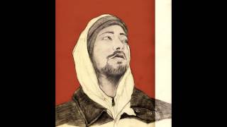 Aesop Rock  The Explanation [upl. by Ahseyt]