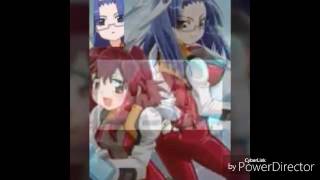 Juden chan opening theme [upl. by Ahsatal]