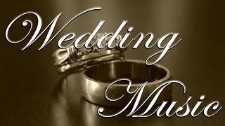 Most Popular Wedding Songs  Romantic Music  Wedding Music [upl. by Seigel]