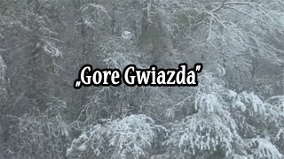 Gore Gwiazda  Pastorałka w wykonaniu Scholi Św Marcina [upl. by Amoihc]