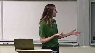 Stanford CS234 Reinforcement Learning I Exploration 1 I 2024 I Lecture 11 [upl. by Cordi]