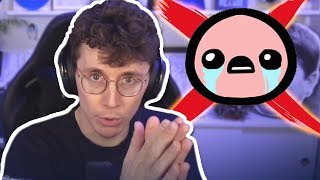 ♥ MY PROBLEM with ROGUELIKES  Sp4zie [upl. by Sarene]